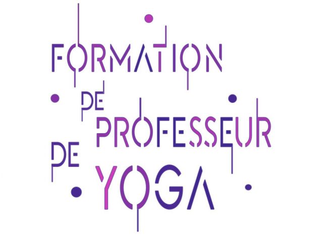 200 h Yoga Alliance course image